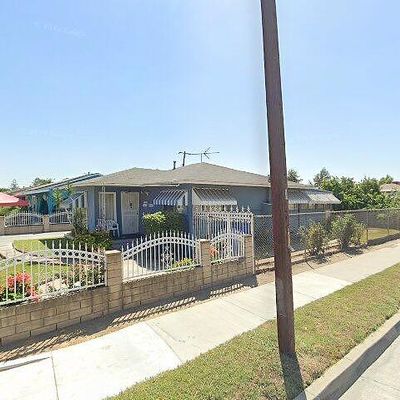 8501 Vanport Ave, Whittier, CA 90606