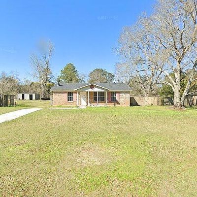 8502 Mcadams Dr S, Theodore, AL 36582