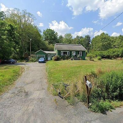 8502 Route 209, Ellenville, NY 12428