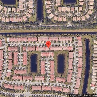 8503 Logia Cir, Boynton Beach, FL 33472