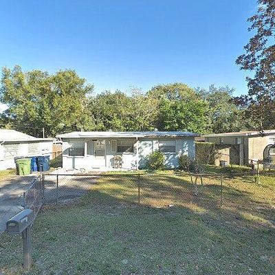 8503 N Taliaferro Ave, Tampa, FL 33604