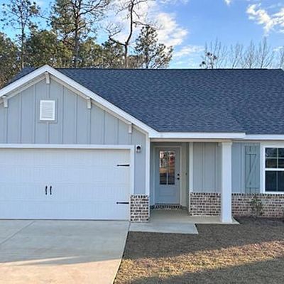 85026 Pohaku Drive, Diamondhead, MS 39525