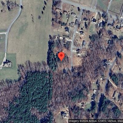 8503 Altavista Dr, Stokesdale, NC 27357