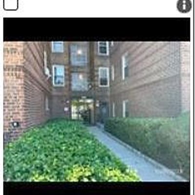 8504 63 Rd Dr, Rego Park, NY 11374