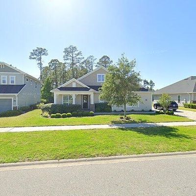 85041 Majestic Walk Blvd, Fernandina Beach, FL 32034