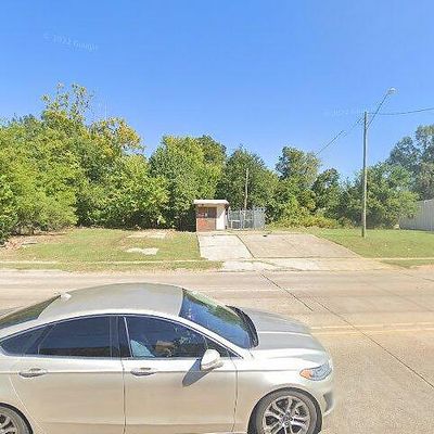 8505 Linwood Ave, Shreveport, LA 71106