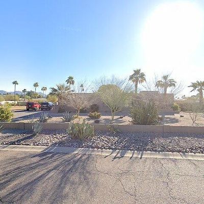 8505 E Paradise Dr, Scottsdale, AZ 85260