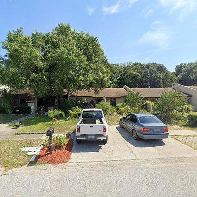 8505 Wakulla Dr, Temple Terrace, FL 33637