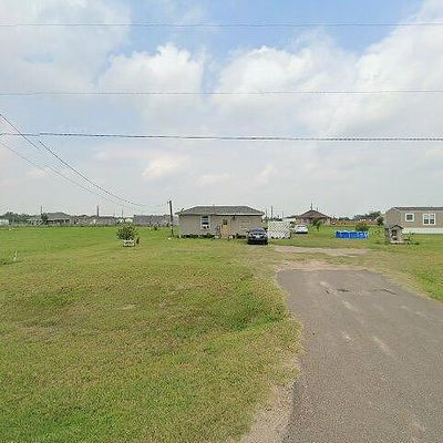 8505 Western Rd, Mission, TX 78574