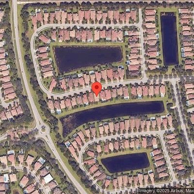 8505 Serena Creek Ave, Boynton Beach, FL 33473