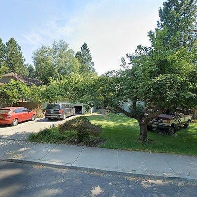 8506 E Columbia Dr, Spokane, WA 99212