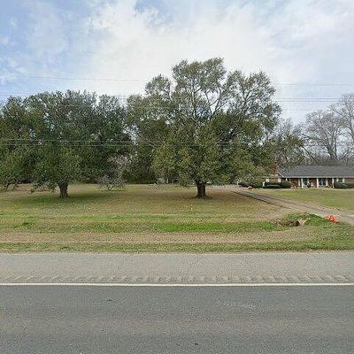 8506 Highway 17, Winnsboro, LA 71295