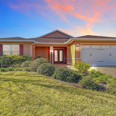 8506 Sw 94 Th Cir, Ocala, FL 34481