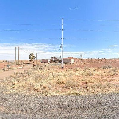 8507 S Highway 87, Winslow, AZ 86047