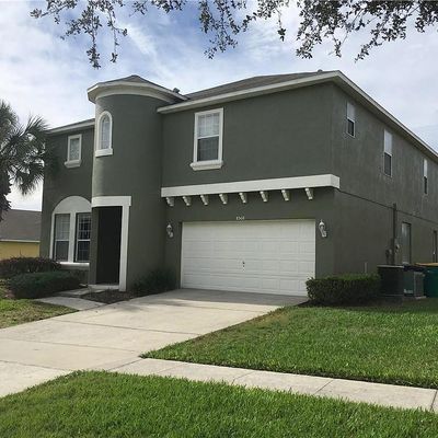 8508 La Isla Dr, Kissimmee, FL 34747