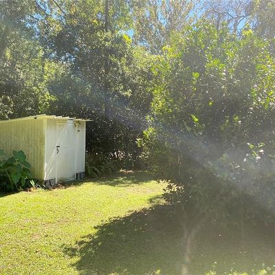 8508 Cr 640, Bushnell, FL 33513