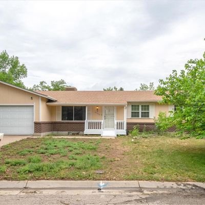 8508 Ingalls Cir, Arvada, CO 80003