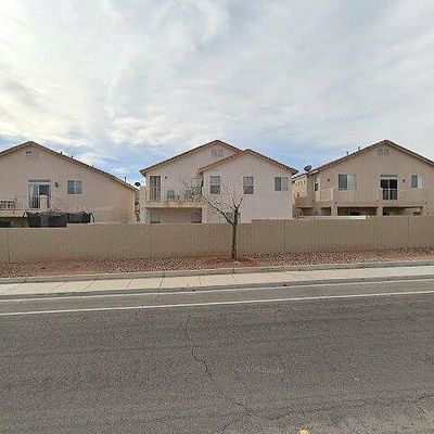 8508 Twinkling Topaz Ave, Las Vegas, NV 89143