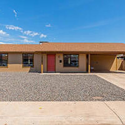 8508 W Clarendon Ave, Phoenix, AZ 85037