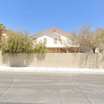 8509 Radiant Ruby Ave, Las Vegas, NV 89143