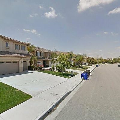 8509 Lodgepole Ln, Riverside, CA 92508