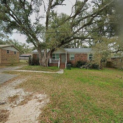 851 Barksdale St, Pensacola, FL 32514