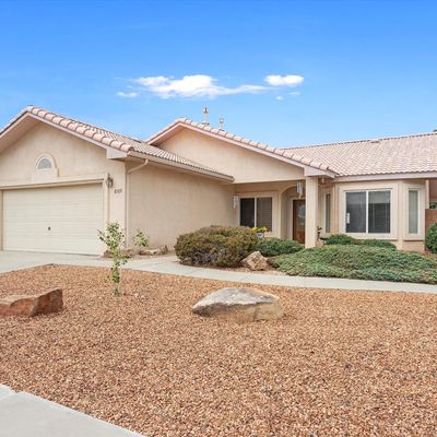 8509 Vista Del Norte Dr Ne, Albuquerque, NM 87113