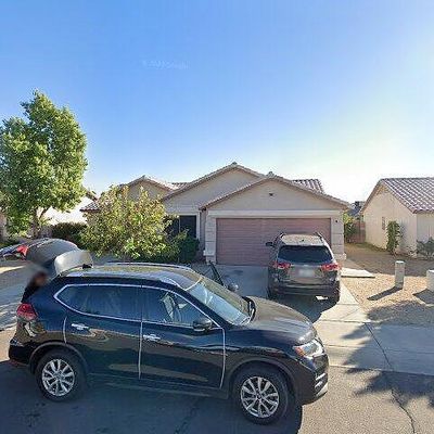 8509 W Meadowbrook Ave, Phoenix, AZ 85037