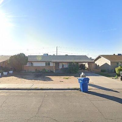 851 E 10 Th Ave, Mesa, AZ 85204