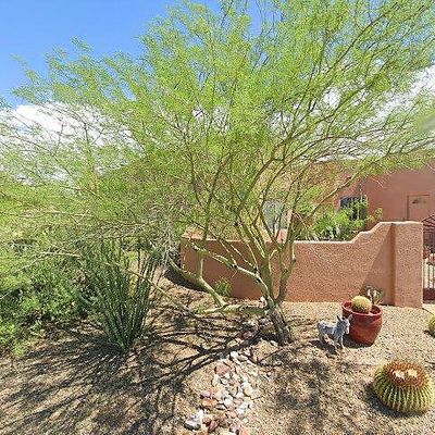 851 E Florida Saddle Ct, Green Valley, AZ 85614