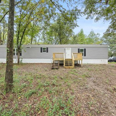 851 Co Rd 1629, Cullman, AL 35058