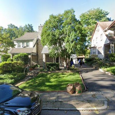 851 Elkins Ave, Elkins Park, PA 19027