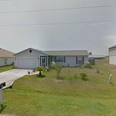 851 Franconville Ct, Kissimmee, FL 34759