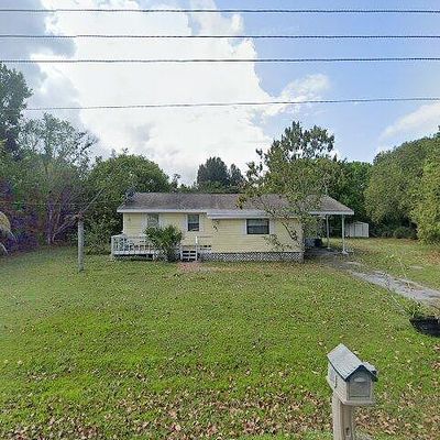 851 Myrtle St, Punta Gorda, FL 33950