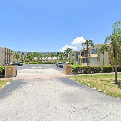 851 Ne 14 Th Ave #418, Hallandale Beach, FL 33009