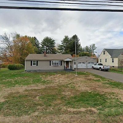 851 Newfield St, Middletown, CT 06457