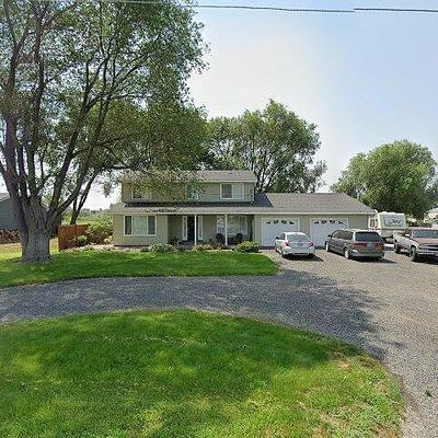 851 Park Ave #W, Twin Falls, ID 83301