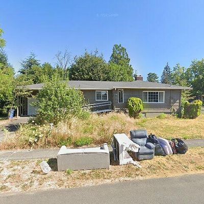 851 S 70 Th St, Tacoma, WA 98408