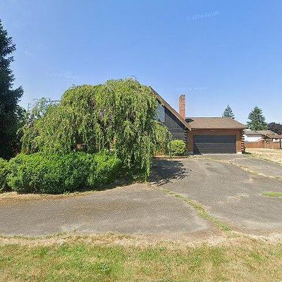 851 S 96 Th St, Tacoma, WA 98444