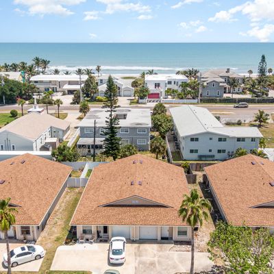 851 S Orlando Ave, Cocoa Beach, FL 32931