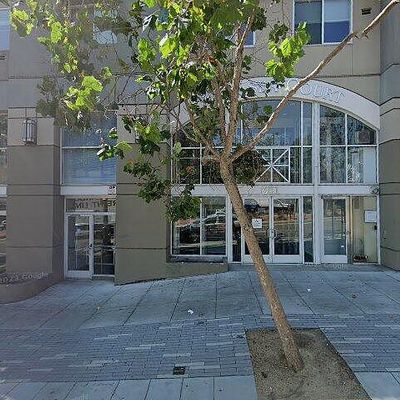 851 Van Ness Ave #104, San Francisco, CA 94109