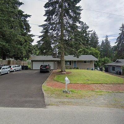 8510 123 Rd St E, Puyallup, WA 98373