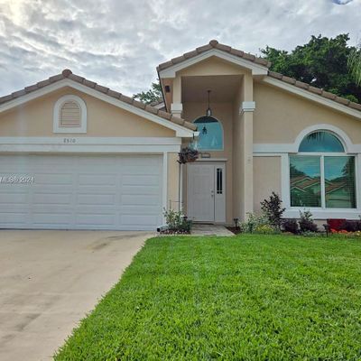 8510 Tourmaline Blvd, Boynton Beach, FL 33472