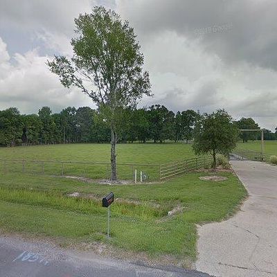 8511 Main St, Zachary, LA 70791