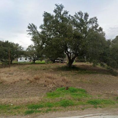 8511 Noble St, Needville, TX 77461