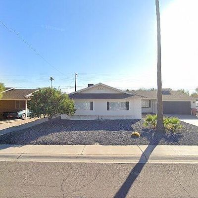 8511 E Cambridge Ave, Scottsdale, AZ 85257