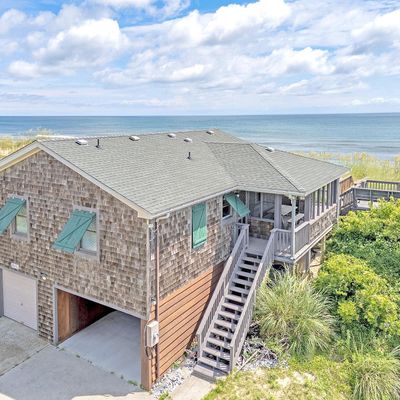 8513 S Old Oregon Inlet Rd, Nags Head, NC 27959