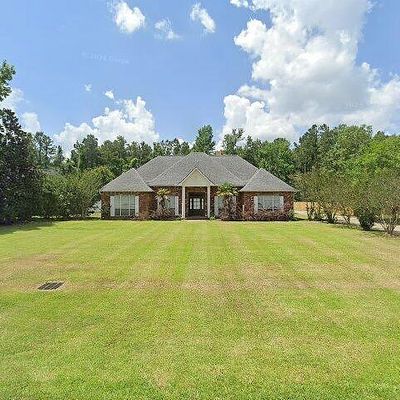 8514 Jo Lee Dr, Denham Springs, LA 70706