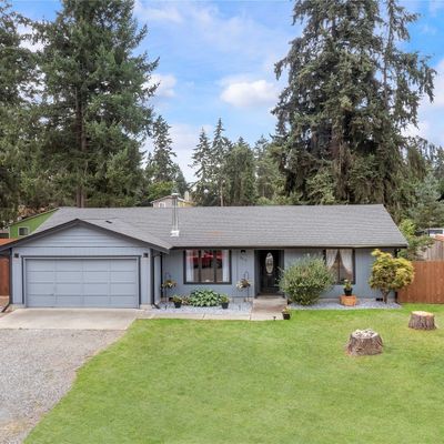 8514 187 Th Street Ct E, Puyallup, WA 98375