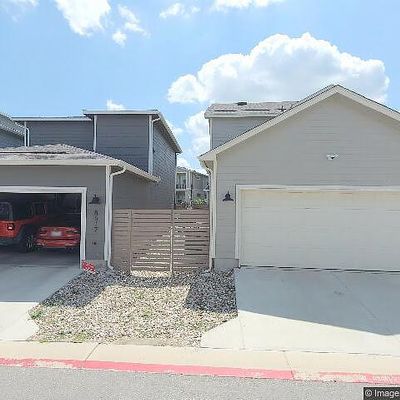 8515 Escovedo Dr #413, Austin, TX 78744